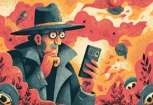 МВД России предостерегает об актуальности схемы Mamont и опасных фальшивках mvd rossii predosteregaet ob aktualnosti shemy i opasnyh falshivkah-infovzor-ru-0