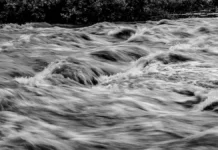 Надежда сквозь стихии в Индонезии, Таиланде и Шри-Ланке nadezhda skvoz stihii v indonezii tailande i shrilanke-infovzor-ru-0