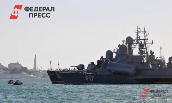 Напряженность в Черном море и растущая роль Турции в контексте Великобритании и Украины-0