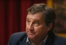 Настасья Самбурская, Zivert и Валя Карнавал делятся неожиданными историями nastasya samburskaya i valya karnaval delyatsya neozhidannymi istoriyami-infovzor-ru-0