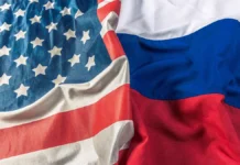 Недоверие к встрече Уиткоффа и Путина связано с мнениями Светова, Трампа и Зеленского nedoverie k vstreche uitkoffa i putina svyazano s mneniyami svetova trampa i zelenskogo-infovzor-ru-0