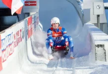 FIL неожиданно отстраняет Горбацевича, Мазур и Шамову под давлением CAS neozhidanno otstranyaet gorbaczevicha mazur i shamovu pod davleniem -infovzor-ru-0