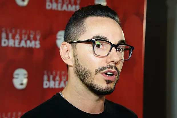 Вводная картинка