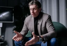 Николай Гуляев считает, что CAS и ISU помогут России вернуться к триумфу nikolaj gulyaev schitaet chto i pomogut rossii vernutsya k triumfu-infovzor-ru-0