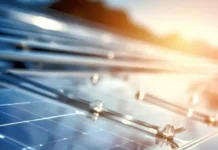 НИТУ «МИСиС», РАН и Университет Тор Вергата повысили КПД солнечных батарей nitu misis ran i universitet tor vergata povysili kpd solnechnyh batarej-infovzor-ru-0