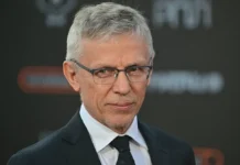 Новости КХЛ и будущее Кудашова в «Динамо» под руководством Бабенко и Ларионова novosti khl i budushhee kudashova v dinamo pod rukovodstvom babenko i larionova-infovzor-ru-0