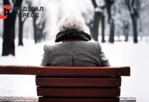 Новые индексации пенсий, прожиточного минимума и льгот по решению Госдумы novye indeksaczii pensij prozhitochnogo minimuma i lgot po resheniyu gosdumy-infovzor-ru-0