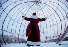 Новый год во Владивостоке: лучшие заведения для отдыха и банкетов novyj god vo vladivostoke luchshie zavedeniya dlya otdyha i banketov-infovzor-ru-0