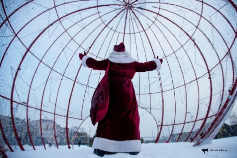 Фото: primamedia.ru