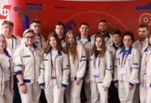 НПО Лавочкина и Химкиэлектротранс занимают лидирующие позиции на конкурсе npo lavochkina i himkielektrotrans zanimayut lidiruyushhie poziczii na konkurse-infovzor-ru-0