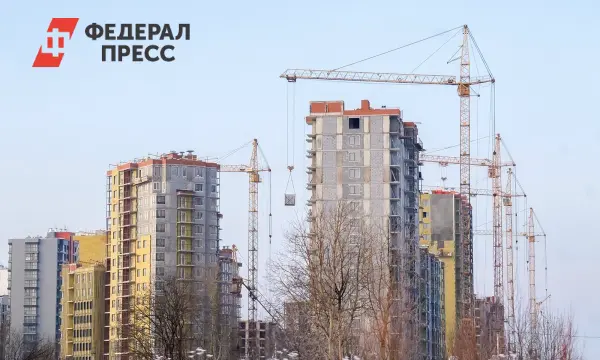 Ольга Иванникова рассказала о проектах застройки Владивостока и Восточного луча-0