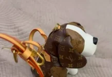 Ольга Орлова из «Блестящих» и «Дома-2» удивила подписчиков дорогой сумкой Louis Vuitton olga orlova iz blestyashhih i doma2 udivila podpischikov dorogoj sumkoj -infovzor-ru-0