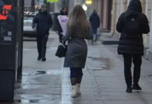 Пермские ученые из ПГМУ и ПНИПУ создают метод диагностики выпадения волос permskie uchenye iz pgmu i pnipu sozdayut metod diagnostiki vypadeniya volos-infovzor-ru-0