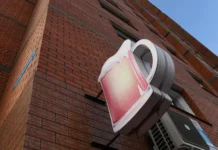 Петербург и Республика Алтай выступают за цивилизованную торговлю алкоголем peterburg i respublika altaj vystupayut za czivilizovannuyu torgovlyu alkogolem-infovzor-ru-0