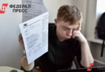 Петрозаводск и Карелия обеспечивают стабильное водоснабжение с ПКС-Водоканал petrozavodsk i kareliya obespechivayut stabilnoe vodosnabzhenie s pksvodokanal-infovzor-ru-0