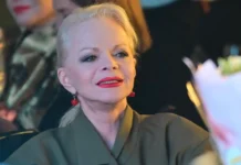 pevicza larisa dolina i polina lure ozhidayut resheniya verhovnogo suda o kvartire-infovzor-ru-0