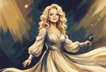 polina lure doveryaet resheniyu larisy dolinoj po kvartire do 5 yanvarya-infovzor-ru-0