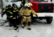 posledstviya udara vsu po afipskomu npz v krasnodarskom krae-infovzor-ru-0