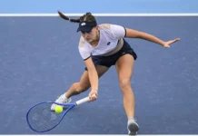 Поздравление Федерации тенниса Узбекистана Камилле Рахимовой с выходом в финал pozdravlenie federaczii tennisa uzbekistana kamille rahimovoj s vyhodom v final-infovzor-ru-0