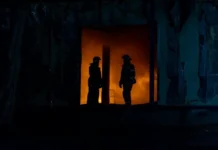 Пожар в Уссурийске находится под контролем благодаря работе МЧС pozhar v ussurijske nahoditsya pod kontrolem blagodarya rabote mchs-infovzor-ru-0