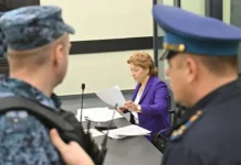 pozitivnoe razvitie dela larisy dolinoj i poliny lure v verhovnom sude rossii-infovzor-ru-0