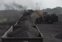 Правительство России и Минэнерго продолжают поддержку угольной отрасли и обсуждают майнинг биткоинов pravitelstvo rossii i minenergo prodolzhayut podderzhku ugolnoj otrasli i obsuzhdayut majning bitkoinov-infovzor-ru-0