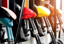 Причины взрыва газового баллона на АЗС в Ханты-Мансийске изучают специалисты prichiny vzryva gazovogo ballona na azs v hantymansijske izuchayut speczialisty-infovzor-ru-0