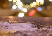 Прогноз погоды для Москвы на начало декабря от Михаила Леуса и Татьяны Поздняковой prognoz pogody dlya moskvy na nachalo dekabrya ot mihaila leusa i tatyany pozdnyakovoj-infovzor-ru-0