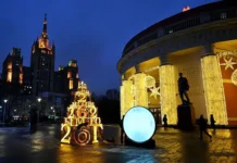 Прогноз погоды для Москвы на неделю: теплые дни и холодные ночи prognoz pogody dlya moskvy na nedelyu teplye dni i holodnye nochi-infovzor-ru-0