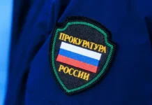 Прокуратура Михайловского района обеспечила тепло для спорта в Осиновке prokuratura mihajlovskogo rajona obespechila teplo dlya sporta v osinovke-infovzor-ru-0