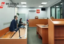 Прокуратура Нижневартовского района вернула бюджету более 5 млн от главы prokuratura nizhnevartovskogo rajona vernula byudzhetu bolee 5 mln ot glavy-infovzor-ru-0