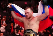 Пётр Ян одержал победу над Мерабом Двалишвили в долгожданном реванше pyotr yan oderzhal pobedu nad merabom dvalishvili v dolgozhdannom revanshe-infovzor-ru-0