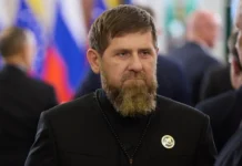 ramzan kadyrov brosil zhestkij vyzov vsu i zayavil ob otvetnyh dejstviyah chechni-infovzor-ru-0