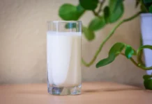 Россельхознадзор обнаружил золотистый стафилококк в продуктах из Приморья rosselhoznadzor obnaruzhil zolotistyj stafilokokk v produktah iz primorya-infovzor-ru-0