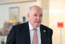 Россия и Индия укрепляют связи благодаря новому военному соглашению rossiya i indiya ukreplyayut svyazi blagodarya novomu voennomu soglasheniyu-infovzor-ru-0