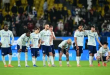 Руслан Пименов уверен, что «Интер» сохранит лидерство в Серии А ruslan pimenov uveren chto inter sohranit liderstvo v serii a-infovzor-ru-0