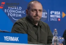 Рустем Умеров о переговорах и возможной поддержке США для Украины rustem umerov o peregovorah i vozmozhnoj podderzhke ssha dlya ukrainy-infovzor-ru-0