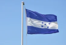 Сальвадор Насралла, Александр Вучич и Томислав Момирович открывают новые горизонты salvador nasralla aleksandr vuchich i tomislav momirovich otkryvayut novye gorizonty-infovzor-ru-0