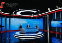 Самарская область готовит управленцев и сокращает чиновников samarskaya oblast gotovit upravlenczev i sokrashhaet chinovnikov-infovzor-ru-0