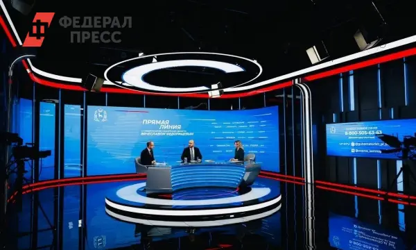 Самарская область готовит управленцев и сокращает чиновников-0