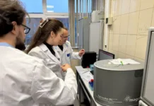 Сеченовский университет и «Татнефть» представили прорывный полимер sechenovskij universitet i tatneft predstavili proryvnyj polimer-infovzor-ru-0