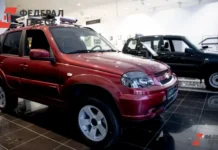 Сергей Целиков и Владимир Путин ожидают позитивные изменения на рынке авто России в 2026 году sergej czelikov i vladimir putin ozhidayut pozitivnye izmeneniya na rynke avto rossii v 2026 godu-infovzor-ru-0