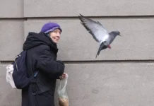 Сергей Миронов, Валерий Рязанский и Михаил Делягин обсудили пенсии в России sergej mironov valerij ryazanskij i mihail delyagin obsudili pensii v rossii-infovzor-ru-0