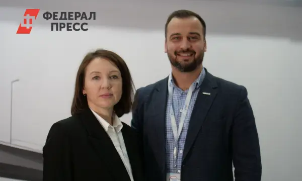 Сергей Мягченко рассказал о востребованности российской продукции на «Транспортной неделе-2025» в Дубае и СНГ-0