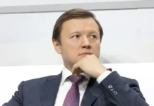 Сергей Собянин поддержал новый технопарк в Очаково-Матвеевском по КРТ sergej sobyanin podderzhal novyj tehnopark v ochakovomatveevskom po krt-infovzor-ru-0