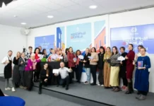 Щедрый вторник в Свердловской области включает более 40 событий при поддержке Фонда президентских грантов и партнеров shhedryj vtornik v sverdlovskoj oblasti vklyuchaet bolee 40 sobytij pri podderzhke fonda prezidentskih grantov i partnerov-infovzor-ru-0