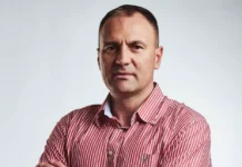 Сильный дух Георгия Заикина из Динамо Астрахань и поддержка после происшествия silnyj duh georgiya zaikina iz dinamo astrahan i podderzhka posle proisshestviya-infovzor-ru-0