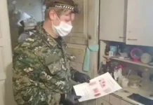 Симферополь скорбит по поводу инцидента с топором, завершившего жизнь simferopol skorbit po povodu inczidenta s toporom zavershivshego zhizn-infovzor-ru-0