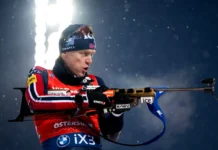 Сиверт Баккен использовал гипоксическую маску перед возвращением в биатлон sivert bakken ispolzoval gipoksicheskuyu masku pered vozvrashheniem v biatlon-infovzor-ru-0