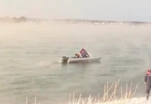 СК Красноярского края и Хакасии ведет активные поиски подростка Усольцевых sk krasnoyarskogo kraya i hakasii vedet aktivnye poiski podrostka usolczevyh-infovzor-ru-0